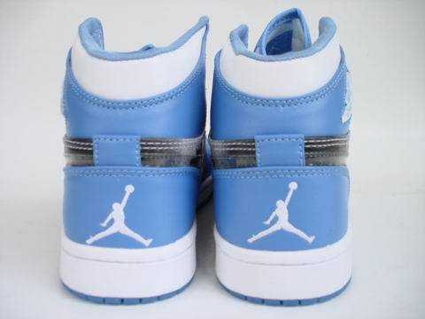 air jordan 1 dmp marque discount nike jordan chaussure marque